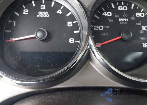 2009 GMC Sierra 1500 Sle z USA, uszkodzony, nr VIN 1GTEC290X9Z231346